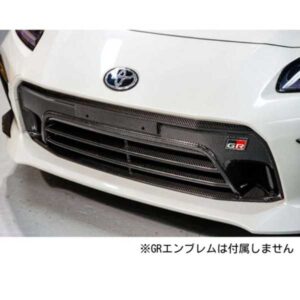 E86-06